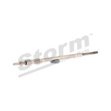 Storm 576015