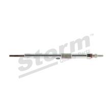 Storm 603001