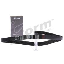Storm STO6PK1470