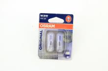 OSRAM 2841-02B