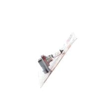 OSRAM 64211-01B