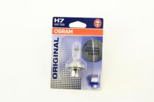 OSRAM 64215-01B