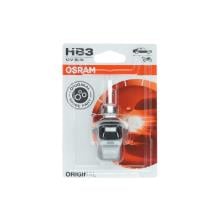 OSRAM 9005-01B