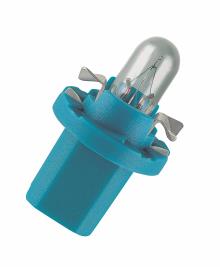 OSRAM 2721MF