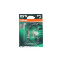 OSRAM 64132ULT-02B