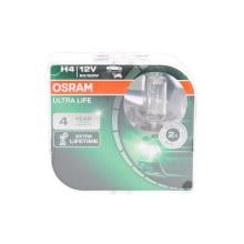 OSRAM 64193ULT-HCB