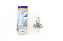 OSRAM 64150SV2