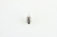OSRAM 3860
