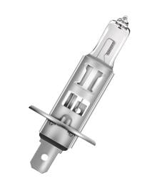 OSRAM 64150ULT-01B