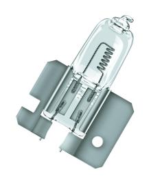 OSRAM 64175