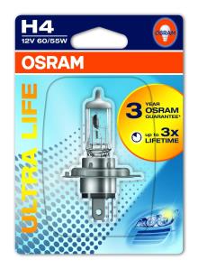 OSRAM 64193ULT-01B