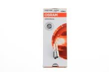 OSRAM 64136