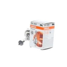 OSRAM 64196