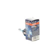 OSRAM 64219CBI