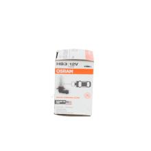 OSRAM 9005