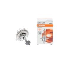 OSRAM 94193