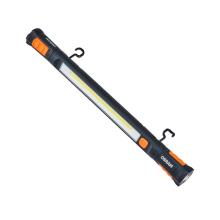 OSRAM LEDIL407