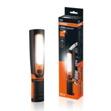 OSRAM LEDIL412