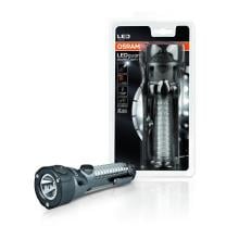 OSRAM LEDSL101