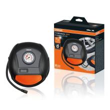 OSRAM OTI200