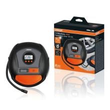 OSRAM OTI450