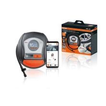 OSRAM OTI650