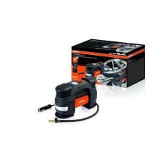 OSRAM OTI830
