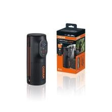 OSRAM OTIR2000