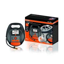 OSRAM OTIR6000