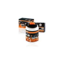 OSRAM OTSB450