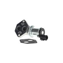 HERTH+BUSS ELPARTS 70672005