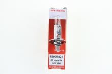 HERTH+BUSS ELPARTS 89901021