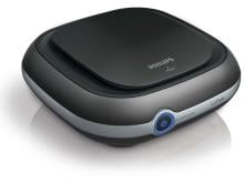 PHILIPS GPC10MXX1