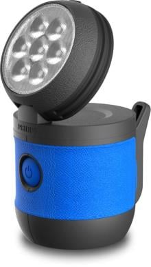 PHILIPS 39629433