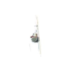 PHILIPS 12362PRB1
