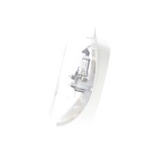 PHILIPS 39938728