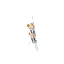 PHILIPS 31117730