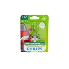 PHILIPS 36200830