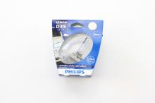 PHILIPS 42403WHV2S1