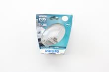 PHILIPS 42403XV2S1