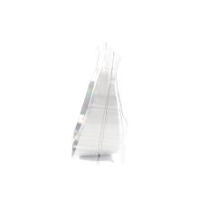PHILIPS 85126WHV2S1