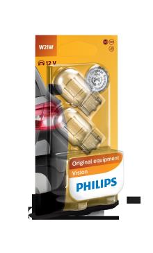 Ampoule, feu de roulage de jour VOLKSWAGEN Polo V 5 portes ...