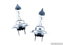 PHILIPS 70347430