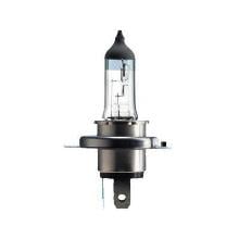 PHILIPS 39925728