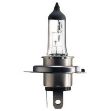 PHILIPS 36198830