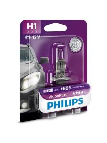 PHILIPS 36320330