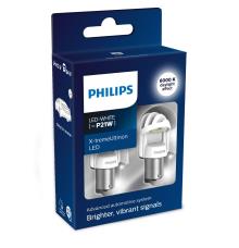 PHILIPS 05145530