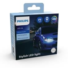 Las mejores ofertas en Bombillas de luz LED para Audi A4