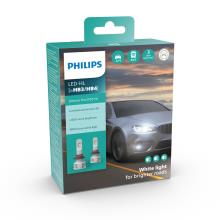 PHILIPS 01886194