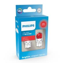PHILIPS 01552530